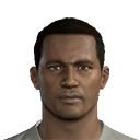 M. N'DOYE PES 2018 portrait