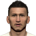 O. LEE PES 2015 portrait