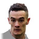 S. WILLIAMS PES 2015 portrait
