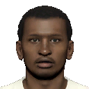 M. DIALLO PES 2021 portrait