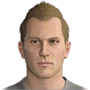 C. SCHWEGLER PES 2019 portrait