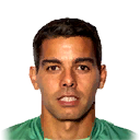 T. RENAULT PES 2015 portrait