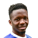 J. CORDOVAL PES 2021 portrait