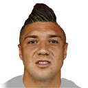 C. BRAVO PES 2019 portrait
