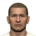 S. WOOTTON PES 2016 portrait