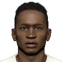K. AGARD PES 2016 portrait