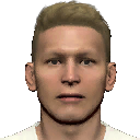 M. WICHMANN PES 2015 portrait