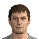L. SPALVIS PES 2021 portrait