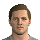 T. CRAIG PES 2016 portrait