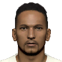 RAFAEL SILVA PES 2016 portrait