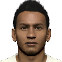 STREMAN PES 2013 portrait