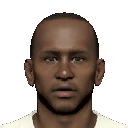 S. ZUBAR PES 2016 portrait