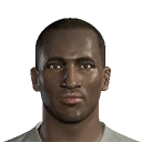 D. DIAGOURAGA PES 2016 portrait