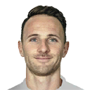 M. PUGH PES 2016 portrait