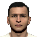 J. MATHIEU PES 2015 portrait