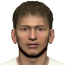 D. ATKINSON PES 2015 portrait