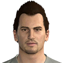F. ARDIZZONE PES 2018 portrait