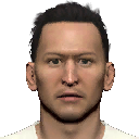 E. MARCHI PES 2015 portrait