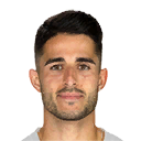 JUANPE PES 2021 portrait