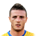 D. CIOFANI PES 2016 portrait