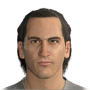 C. BENAVENTE PES 2016 portrait