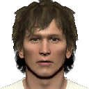 F. MORENO PES 2016 portrait