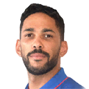 J. MOMBRIS PES 2021 portrait
