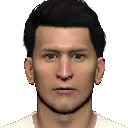 M. MALAGOLI PES 2015 portrait