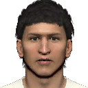 JAIRO IZQUIERDO PES 2021 portrait