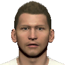 J. BUAILLON PES 2016 portrait