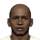 Y. RODRÍGUEZ PES 2015 portrait