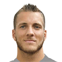 V. LAVIGNE PES 2016 portrait