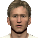 A. TIERNO PES 2016 portrait