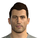 J. RODRÍGUEZ PES 2017 portrait