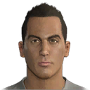 L. FEENEY PES 2016 portrait