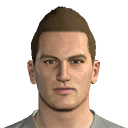 J. IMAZ PES 2016 portrait