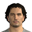 F. PIOVACCARI PES 2017 portrait