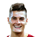 P. SCHICK PES 2021 portrait