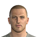 A. TINNERHOLM PES 2016 portrait