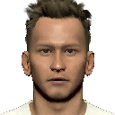 D. MONTELEONE PES 2017 portrait
