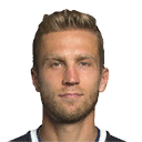 I. LEWCZUK PES 2015 portrait