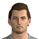ORTUÑO PES 2021 portrait