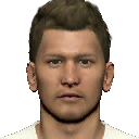 D. PETERMANN PES 2015 portrait
