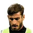 B. ALOÉ PES 2021 portrait