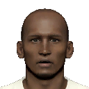 C. MAC-INTOSCH PES 2016 portrait