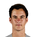 J. AÑOR PES 2021 portrait