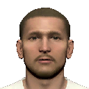 M. BONINSEGNI PES 2015 portrait