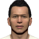 P. SPILABOTTE PES 2016 portrait