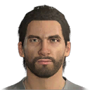 MARWAN MOHSEN PES 2017 portrait