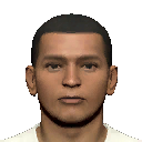 TASOURIS PES 2016 portrait